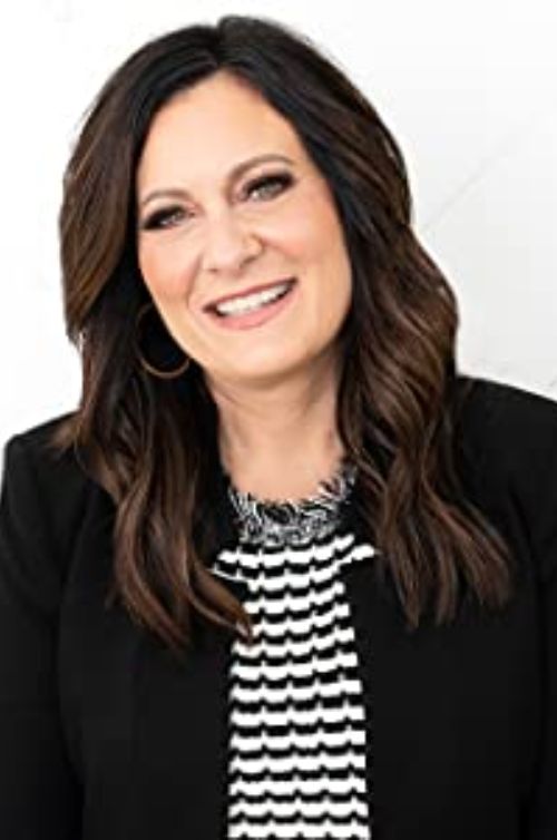 Lysa Terkeurst