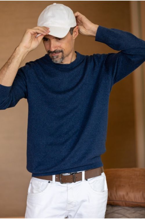 Rogerio Placido