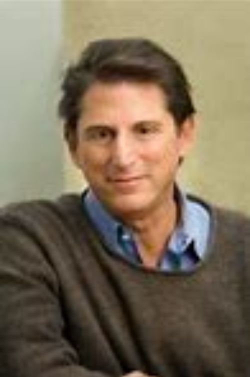 Terrence Real 