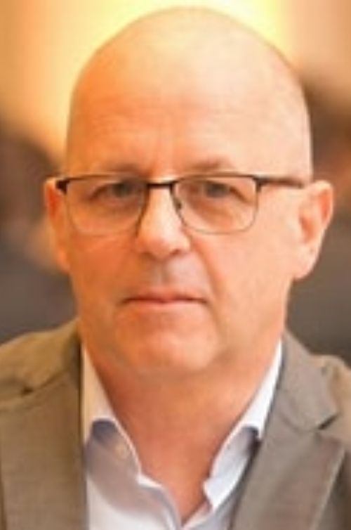 Roberto Rachewsky