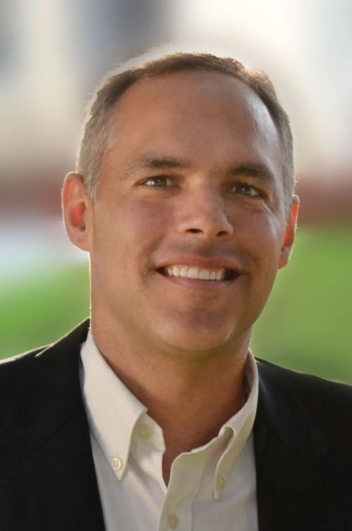 Christopher Kaczor