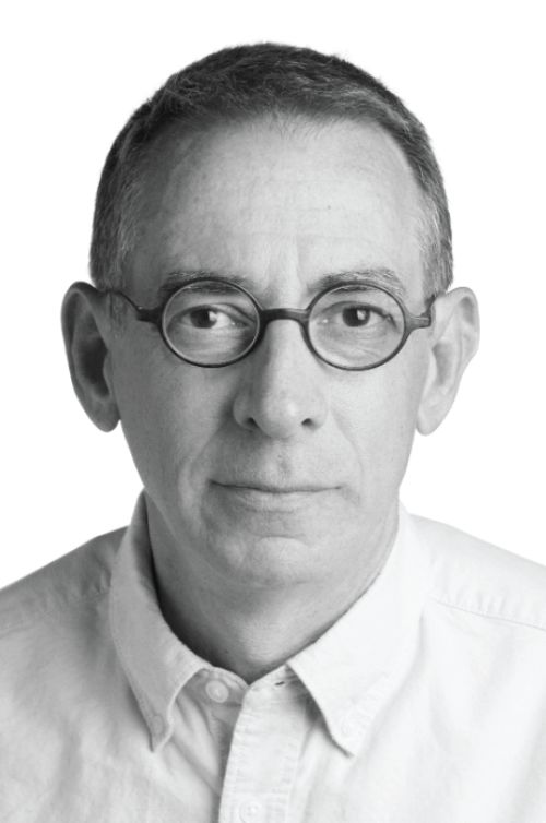 Gavin de Becker