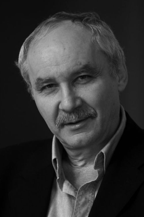 Pablo Vierci