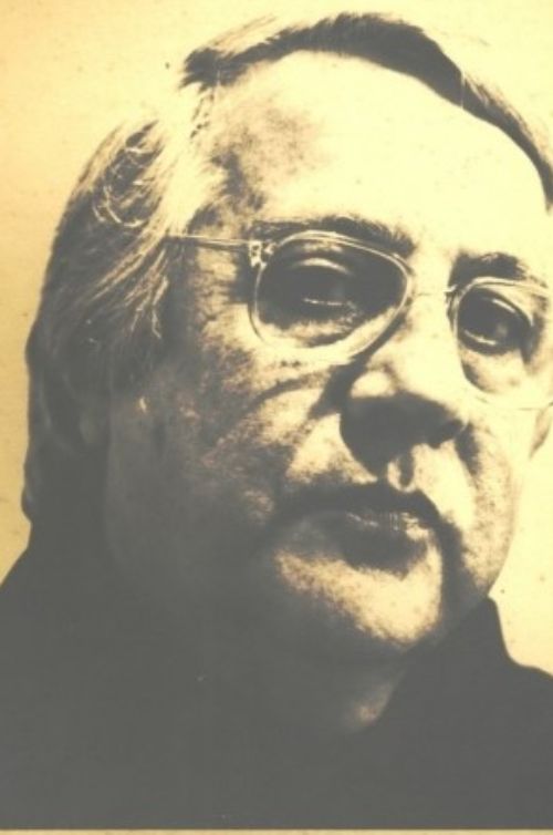 Walmir Ayala