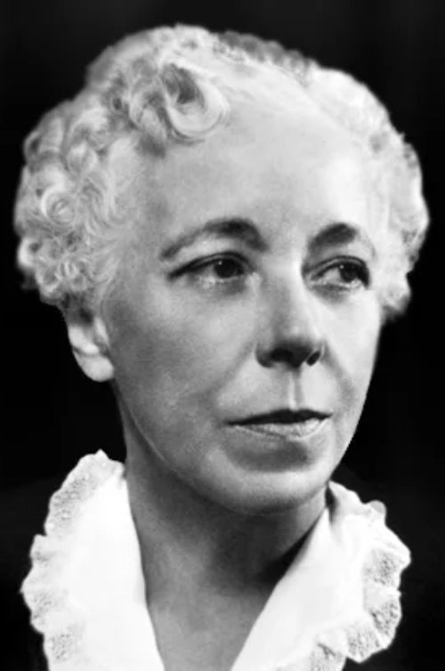 Karen Horney