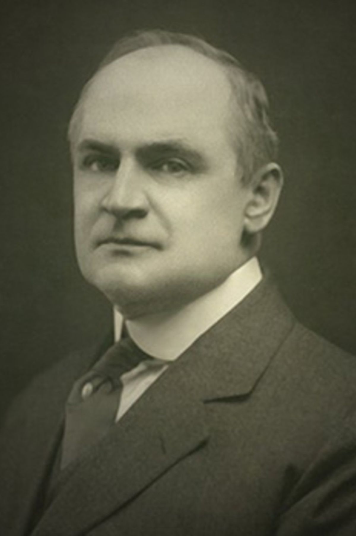 William Walker Atkinson