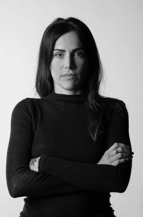 Mila Marsili