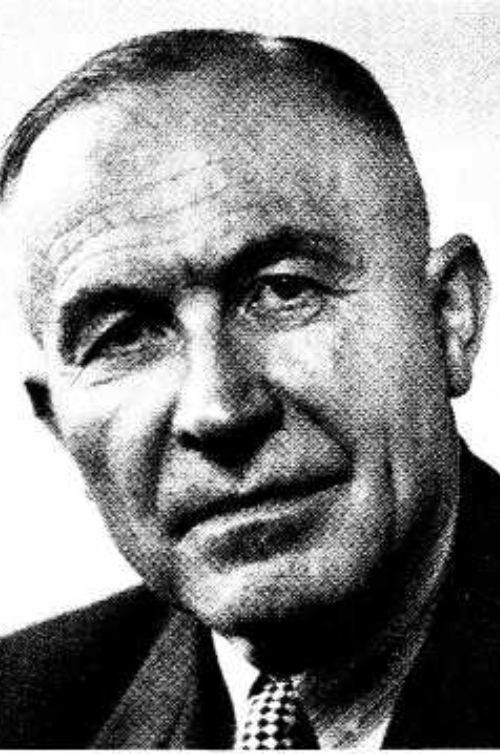 Fritz Rienecker 