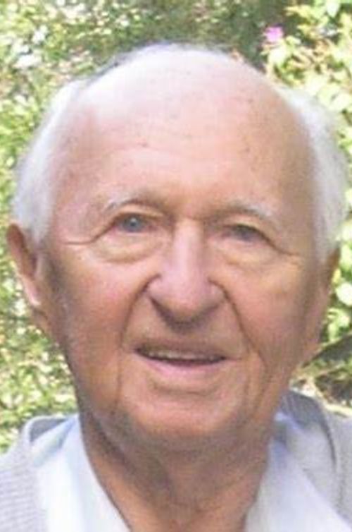 Alcides Jucksch