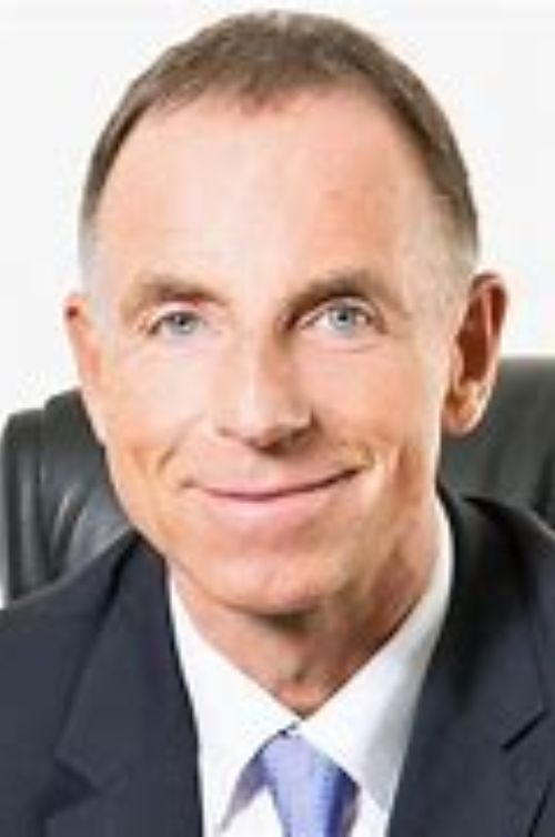 Rainer Zitelmann