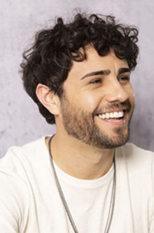 Phellip Willian