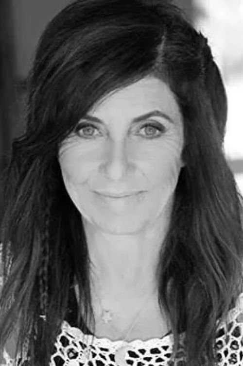 Patrice Karst