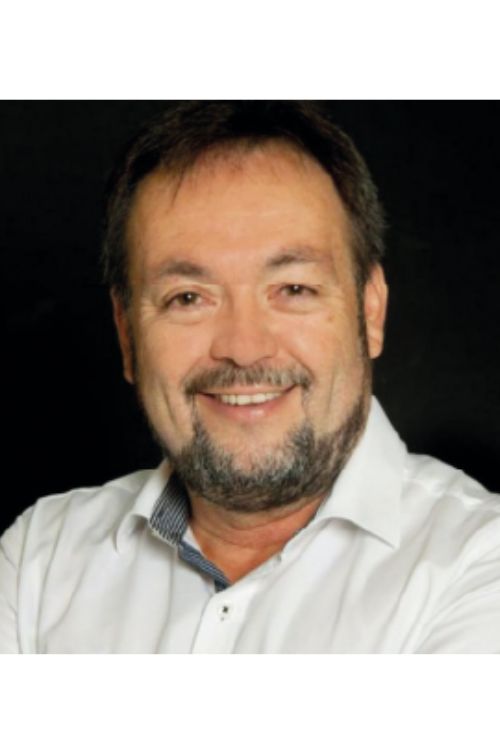 César Nunes 
