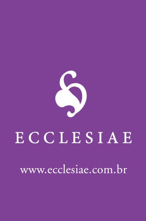 Editora Ecclesiae