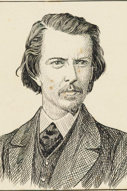 Luiz Nicolau Fagundes Varella