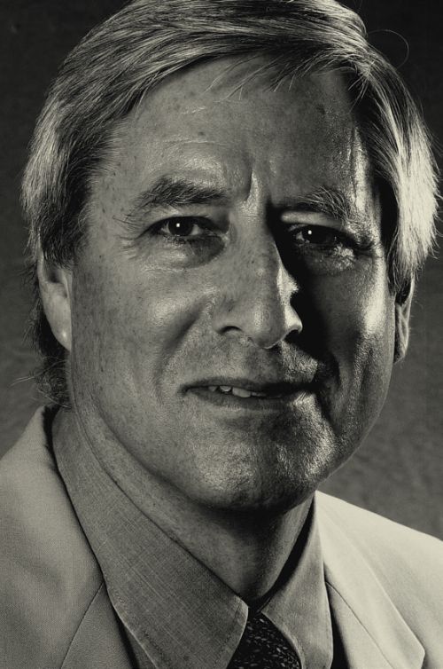 Christopher R. Browning