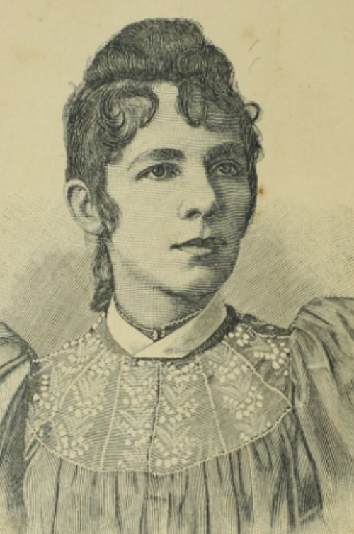 Zalina Rolim