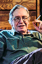 Olavo de Carvalho