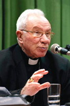 Rafael Llano Cifuentes