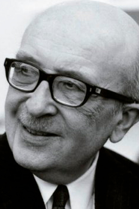 Jean Guitton