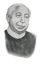 Joseph Schrijvers