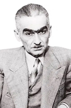 Monteiro Lobato