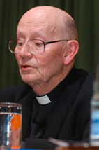 Francisco Faus