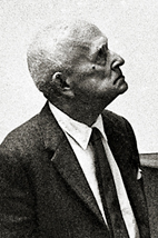 José Geraldo Vieira