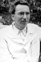 Viktor E. Frankl
