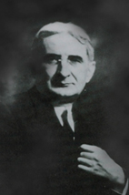 Louis Lavelle