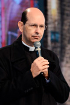 Padre Paulo Ricardo