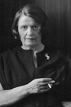 Ayn Rand