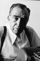 Nelson Rodrigues