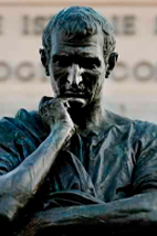 Ovídio