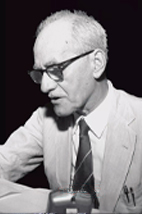 Gustavo Corção
