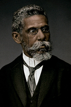 Machado de Assis