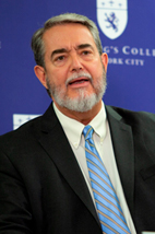 Scott Hahn