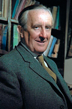 J. R. R. Tolkien