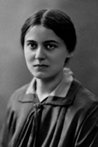 Edith Stein