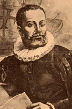 Luís de Camões