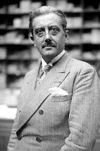 Georges Bernanos