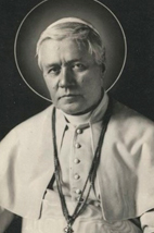 São Pio X