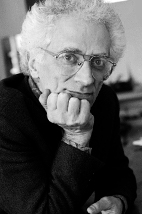 Tzvetan Todorov