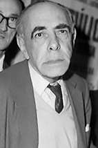 Otto Maria Carpeaux