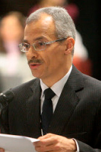 Hermes Nery