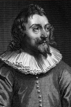 Miguel de Cervantes
