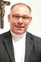 Dom Gregório Paixão