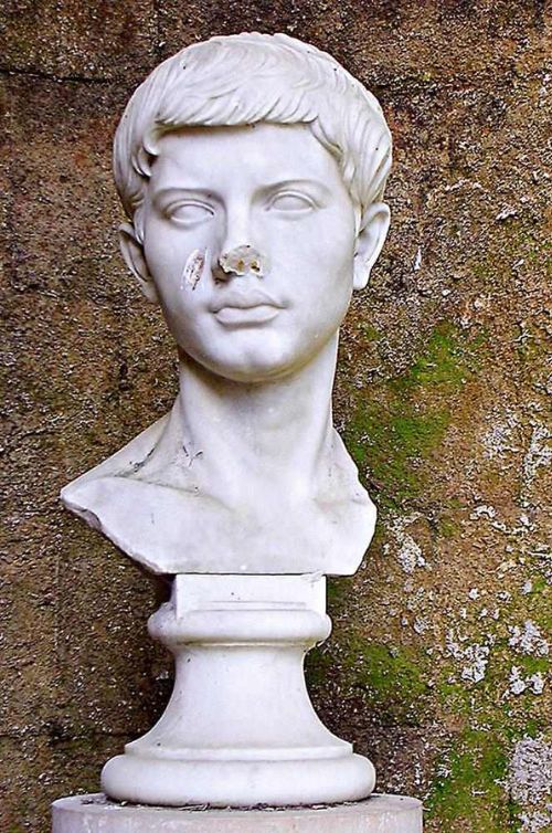 Virgílio