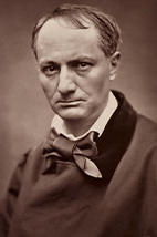Charles Baudelaire