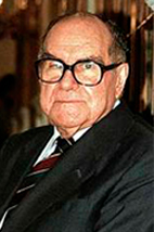 Julián Marías